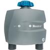 Hunter Company Regolatore di irrigazione, grigio