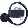 HAISHINE Bobina di accensione per motosega Stihl MS271 MS291 MS 271 291 MS391 1141 400 1303