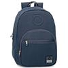 Enso Basic - Zaino per bambini, 46 cm