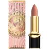 Pat McGrath Labs MatteTrance Lipstick - Nude Venus by Pat Mcgrath Labs for Women - 0.14 oz Lipstick