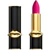 Pat McGrath Labs MatteTrance Lipstick - Extravaganza by Pat Mcgrath Labs for Women - 0.14 oz Lipstick