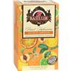 sarcia.eu BASILUR Fruit Infusions -Tè decaffeinato alla frutta dall'aroma di frutti tropicali e agrumi, in bustine 20 x 2 g (1)