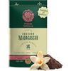 PREMA VANILLA MADAGASCAR Prema Vanilla Polvere di Vaniglia Bio del Madagascar, Senza Zucchero, 14g | Senza Alcol e Senza Grumi, Consistenza Fine, Aroma Ricco per Caffè, Dolci, Dessert, Smoothie e Piatti Salati, Senza Additivi