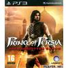 Ubisoft Prince of Persia : Les sables oublis [Edizione : Francia]