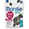 MONGE & C. SpA MONGE DOG SUPER M GIFT PUP&J
