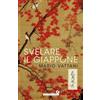 Giunti Psychometrics Svelare il Giappone