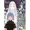 Star Comics Jinrui-shoku: blight of man (Vol. 4)