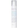 Laevia - DS Crema Fase Acuta Dermatite Seborroica Viso e Corpo Lenitiva 100 ml