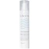 Laevia - DS Crema Mantenimento Dermatite Seborroica Viso e Corpo Lenitiva 100 ml