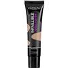 L'Oreal Paris, fondotinta copertura totale Infallible