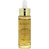 DR.ORACLE Fiala Lift-up con siero viso anti-età alla vitamina C color oro, essenza di acido ialuronico, idratante per dermatologo del viso testato (1,01 once) ReAGEN