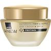 AVON Anew Ultimate Firm & Supple Crema Giorno SPF20 | Crema al Collagene per Rimpolpare e Levigare la Pelle | Idratante Anti-Età per Uso Quotidiano | 50ml