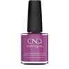 CND Vinylux Prismatic Collection - Psychedelic - 15 ml