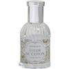 Mathilde M. Eau de Toilette 30 ML - Fiore di Cotone