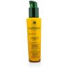 René Furterer Karité Nutri Day Cream 100 Ml