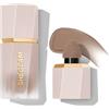 SHEGLAM Sun Sculpt Cool Toned Liquid Contour Stick Long Lasting Cream Bronzer Makeup - Soft Tan