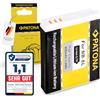 PATONA NB-6L Batteria 800mAh compatibile con Canon Digital Ixus 85 95 105 200 IS 300 310 HS PowerShot D10 D20 S90 S95 S120 SX240 SX260 SX530 SX540 SX610 SX700 SX710 ELPH 500 HS NB6L NB 6L