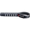 Mammut Gym Indicator Express Sling 16.0 30 cm