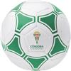 Córdoba CF. | Pallone Modi Mondiali