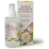 Argital Acqua profumata di camomilla Argital