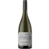 San Michele Appiano Chardonnay Fallwind Alto Adige 2024 San Michele Appiano