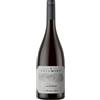 San Michele Appiano Lagrein Riserva Fallwind 2022 San Michele Appiano
