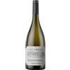 San Michele Appiano Gewurztraminer Fallwind 2024 San Michele Appiano