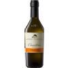 San Michele Appiano Gewurztraminer Passito Comtess Sanct Valentin 2023 San Michele Appiano