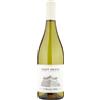 San Michele Appiano Pinot Grigio 2024 San Michele Appiano