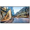 NEC Monitor Videowall NEC C981Q 4K Ultra HD 98"