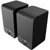 KLIPSCH Altoparlanti Portatili KLIPSCH KL1072081 Nero 50 W