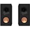 Klipsch Altoparlanti KLIPSCH R-50M Nero 300 W [2 Unità]