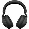 Jabra Auricolari con Microfono Jabra 28599-999-999 Nero
