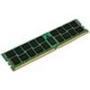 Kingston Memoria RAM Kingston KTH-PL432/64G 64GB DDR4 64 GB