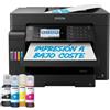 Epson Stampante Multifunzione Epson