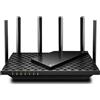 ‎TP-Link TP-Link Archer AX73 - AX5400 Dual-Band Wi-Fi 6 Router AX5400 WiFi 6