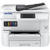 Epson Stampante Epson WorkForce Pro EM-C7100DWF