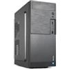 AMD Pc Computer Desktop Ryzen 5 - 16Gb Ram - 500Gb - Scheda Video NVIDIA - Win 11