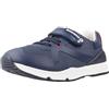 Biomecanics 231007, Scarpe da Ginnastica, Oceano, 24 EU