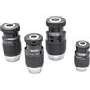 ERNZI 1 pz Cartuccia B18 B22 Mandrino Auto B10 B12 B16 Mandrino Autoserrante Keyless Tapper Mandrino for Trapano Macchina (Color : JT6(1-13MM))