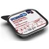SANYPET SpA Forza10 Intestinal Colon per Gatti 16 Vaschette da 100 gr