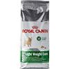 Royal Canin Mini Light Mangimi Secchi Per Cani Crocchette - 2 kg