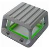 Bosch Ricambio BOSCH originale - 1600A00RM8 - Montaggio per livelli laser GLL