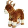 Aurora World Aurora 26376 MiYoni Capra 28 cm, Eco-Friendly