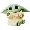 Star Wars The Bounty Collection The Child - Hold Me