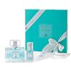 Generic Acqua dell'Elba Confezione Regalo Uomo CLASSICA UOMO Eau de Parfum 50ml + Eau de Parfum 15ml