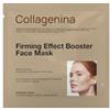 Generico Collagenina Maschera Viso Rimpolpante e Rassodante VISO
