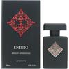 INITIO PARFUMS PRIVES Initio Absolute Aphrodisiac, Eau de Parfum, 90ml, Profumo Nero con Dettagli Rossi