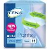 Tena Proskin - Pants Plus, taglia L, 14 pezzi