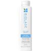Biolage Matrix 0000022018 Bio Volume Bloom Balsamo Per Capelli - 400 ml